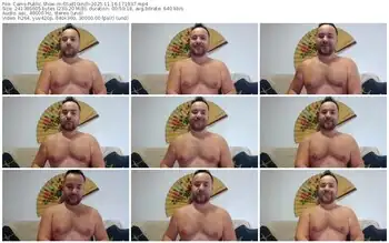 cams-stud10inch-11-16-2025-17-19-37