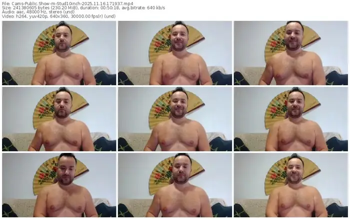 cams-stud10inch-11-16-2025-17-19-37