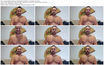 cams-stud10inch-11-16-2025-18-11-22