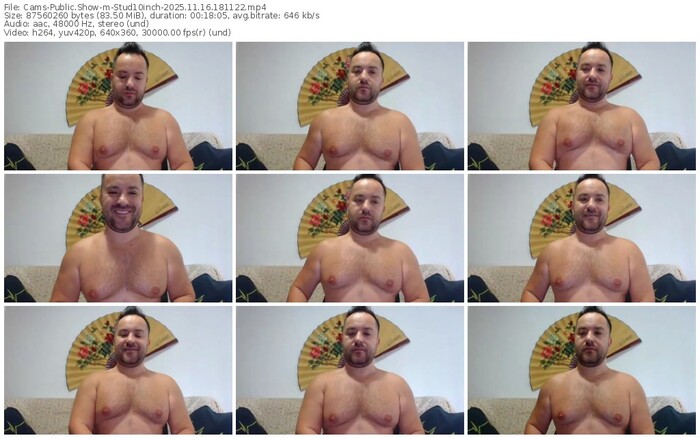 cams-stud10inch-11-16-2025-18-11-22