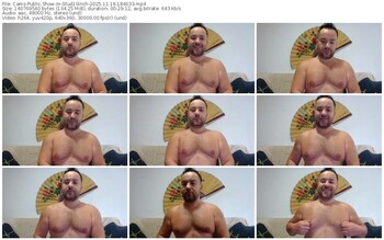 cams-stud10inch-11-16-2025-18-40-33