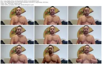 cams-stud10inch-11-16-2025-18-40-33