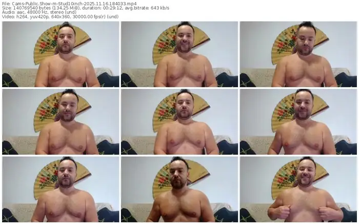 cams-stud10inch-11-16-2025-18-40-33