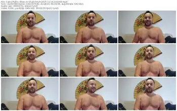 cams-stud10inch-11-16-2025-19-10-44