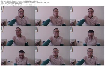 cams-you6me-11-16-2025-10-05-23