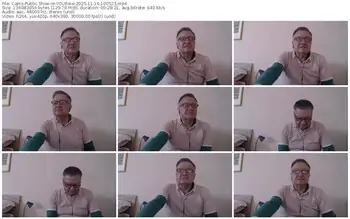 cams-you6me-11-16-2025-10-05-23