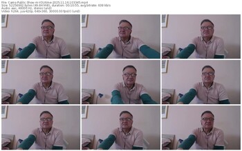 cams-you6me-11-16-2025-10-33-45