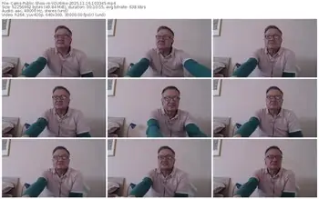 cams-you6me-11-16-2025-10-33-45