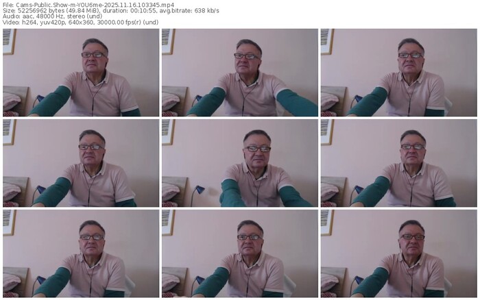 cams-you6me-11-16-2025-10-33-45