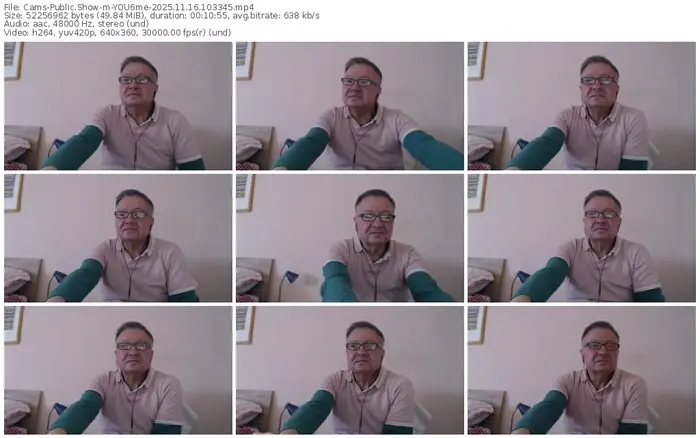 cams-you6me-11-16-2025-10-33-45