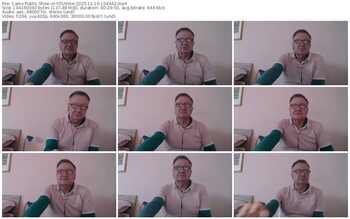 cams-you6me-11-16-2025-10-44-42