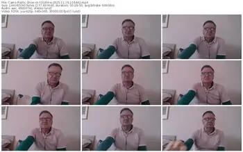 cams-you6me-11-16-2025-10-44-42