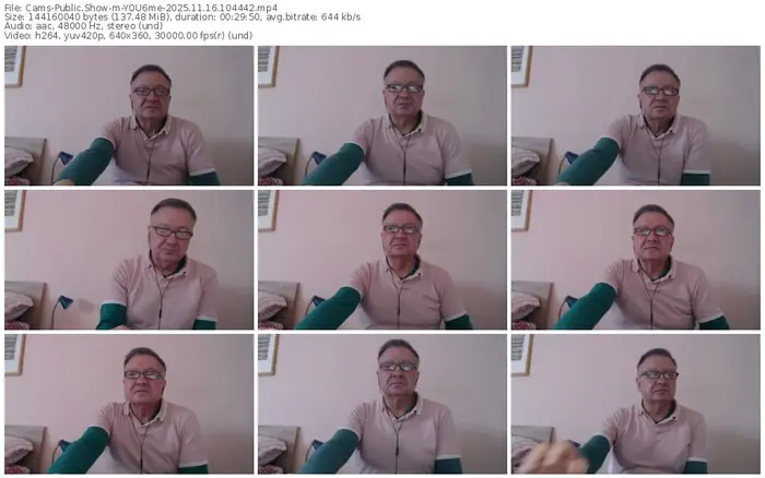 cams-you6me-11-16-2025-10-44-42