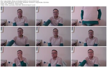 cams-you6me-11-16-2025-11-15-04