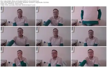 cams-you6me-11-16-2025-11-15-04