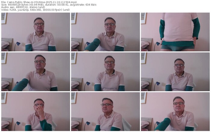 cams-you6me-11-16-2025-11-15-04