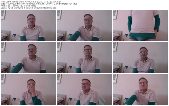cams-you6me-11-16-2025-11-15-04