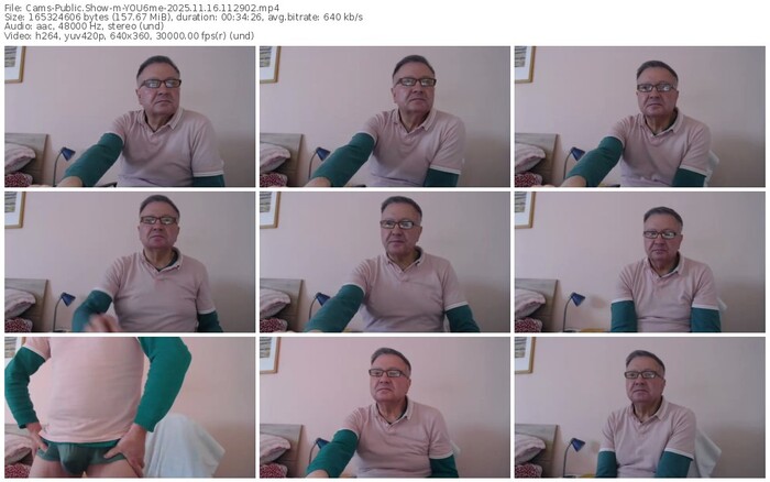cams-you6me-11-16-2025-11-29-02
