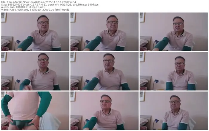 cams-you6me-11-16-2025-11-29-02