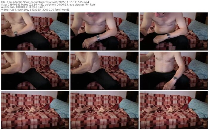 cams-cumloverboyxxx69-11-16-2025-11-15-25