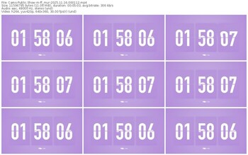 cams-ff_mur-11-16-2025-00-01-12