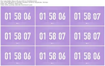 cams-ff_mur-11-16-2025-00-01-12