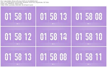 cams-ff_mur-11-16-2025-00-08-33