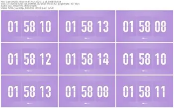 cams-ff_mur-11-16-2025-00-08-33