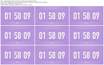 cams-ff_mur-11-16-2025-00-18-47