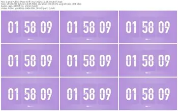 cams-ff_mur-11-16-2025-00-18-47