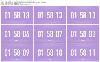 cams-ff_mur-11-16-2025-00-33-33