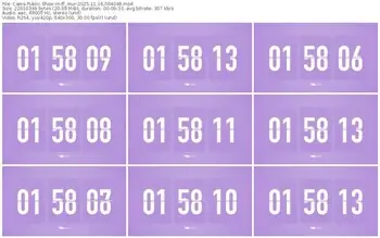 cams-ff_mur-11-16-2025-00-40-48