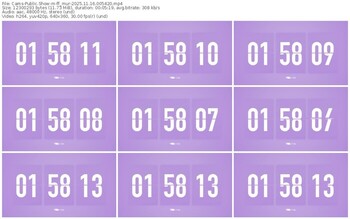 cams-ff_mur-11-16-2025-00-54-20