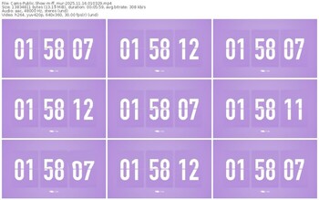 cams-ff_mur-11-16-2025-01-03-29