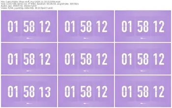 cams-ff_mur-11-16-2025-01-33-56