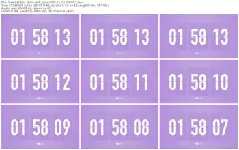 cams-ff_mur-11-16-2025-02-00-52