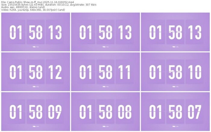 cams-ff_mur-11-16-2025-02-00-52