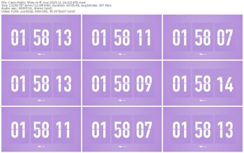 cams-ff_mur-11-16-2025-02-18-55