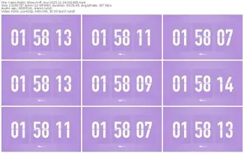 cams-ff_mur-11-16-2025-02-18-55