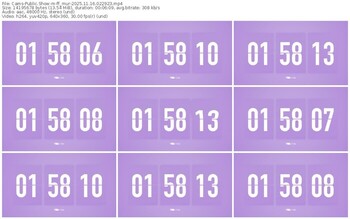 cams-ff_mur-11-16-2025-02-29-23