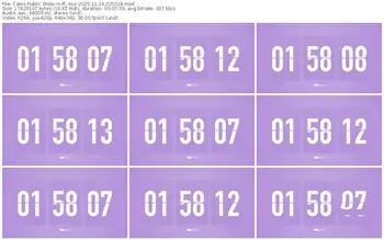 cams-ff_mur-11-16-2025-02-55-18