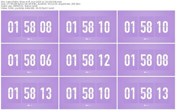 cams-ff_mur-11-16-2025-03-15-36