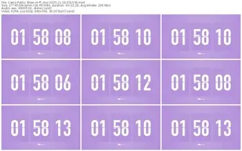 cams-ff_mur-11-16-2025-03-15-36