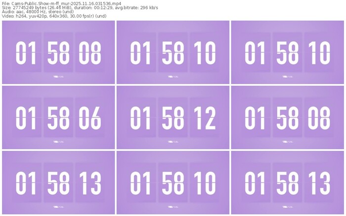 cams-ff_mur-11-16-2025-03-15-36