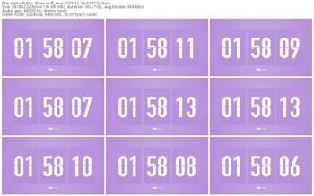 cams-ff_mur-11-16-2025-03-37-19