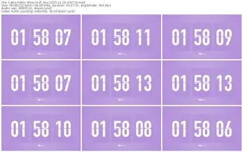 cams-ff_mur-11-16-2025-03-37-19