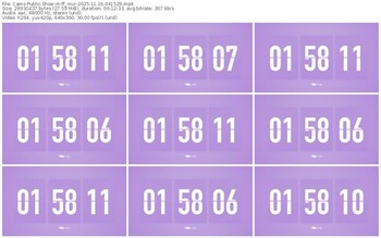 cams-ff_mur-11-16-2025-04-15-29