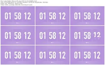 cams-ff_mur-11-16-2025-04-28-51