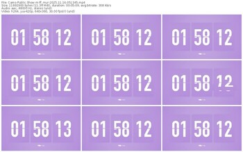 cams-ff_mur-11-16-2025-05-13-45