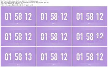 cams-ff_mur-11-16-2025-05-13-45